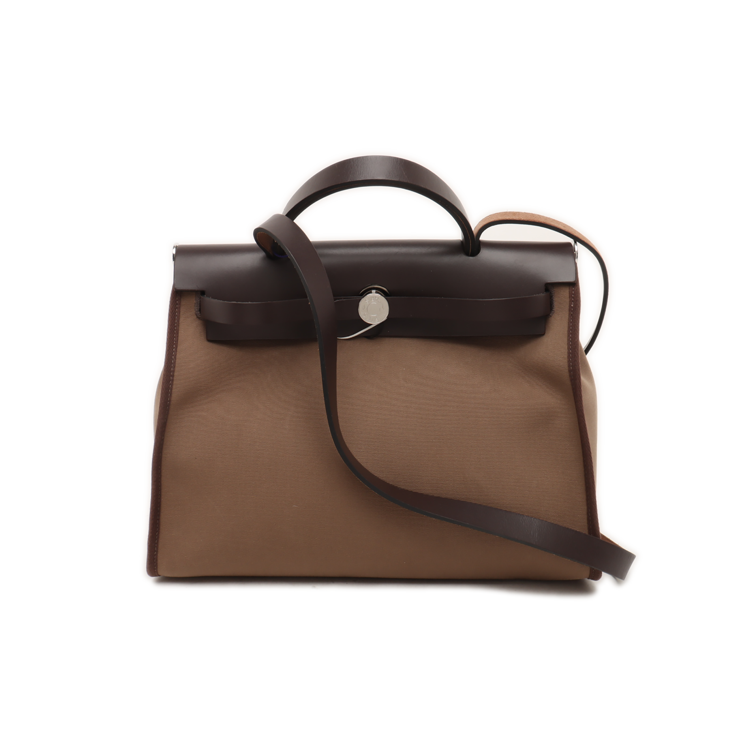 红布林/C1/爱马仕/57825308/z/121840