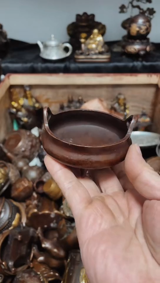 【闪购商品】0119李哥专属推荐链接