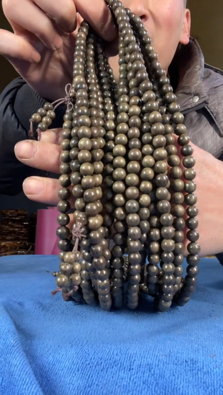 【闪购商品】本店截图为准（不含配件）