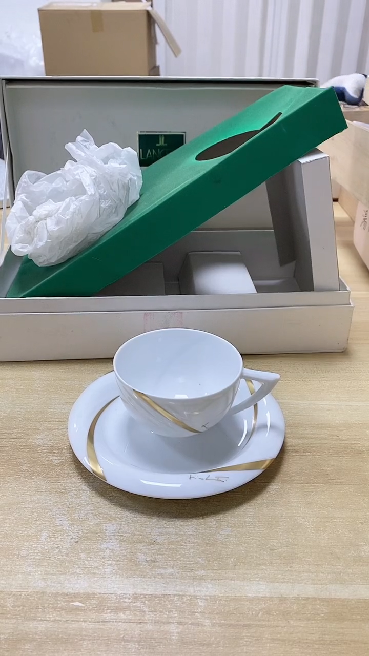 【闪购商品】瓷片981观器轩欢迎您