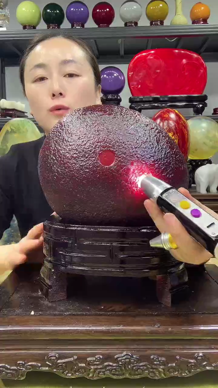 木家居摆件办公室摆件创意摆件玄关博古架工艺品摆件会所商务摆件