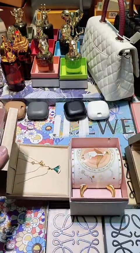 【闪购商品】瓷片孤品单品一件不留@@1