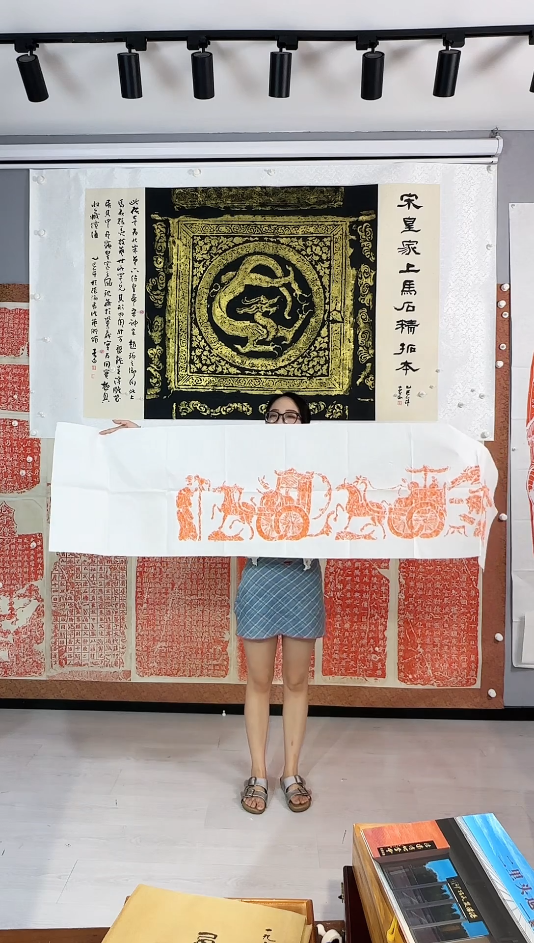 昌化石印石11111