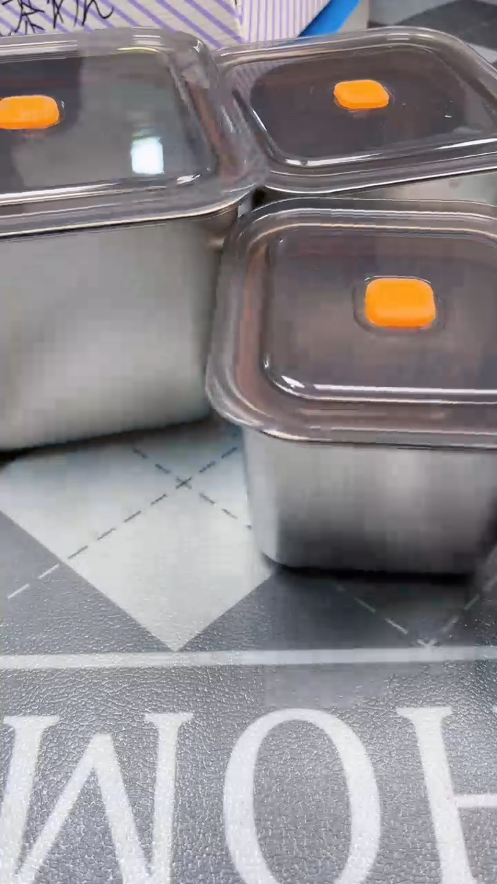 瓷片陶瓷如图所示周边