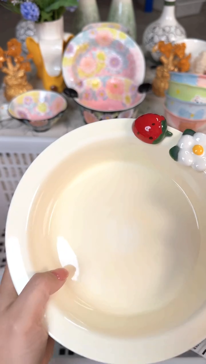 瓷片714默认微瑕15包邮库存1件