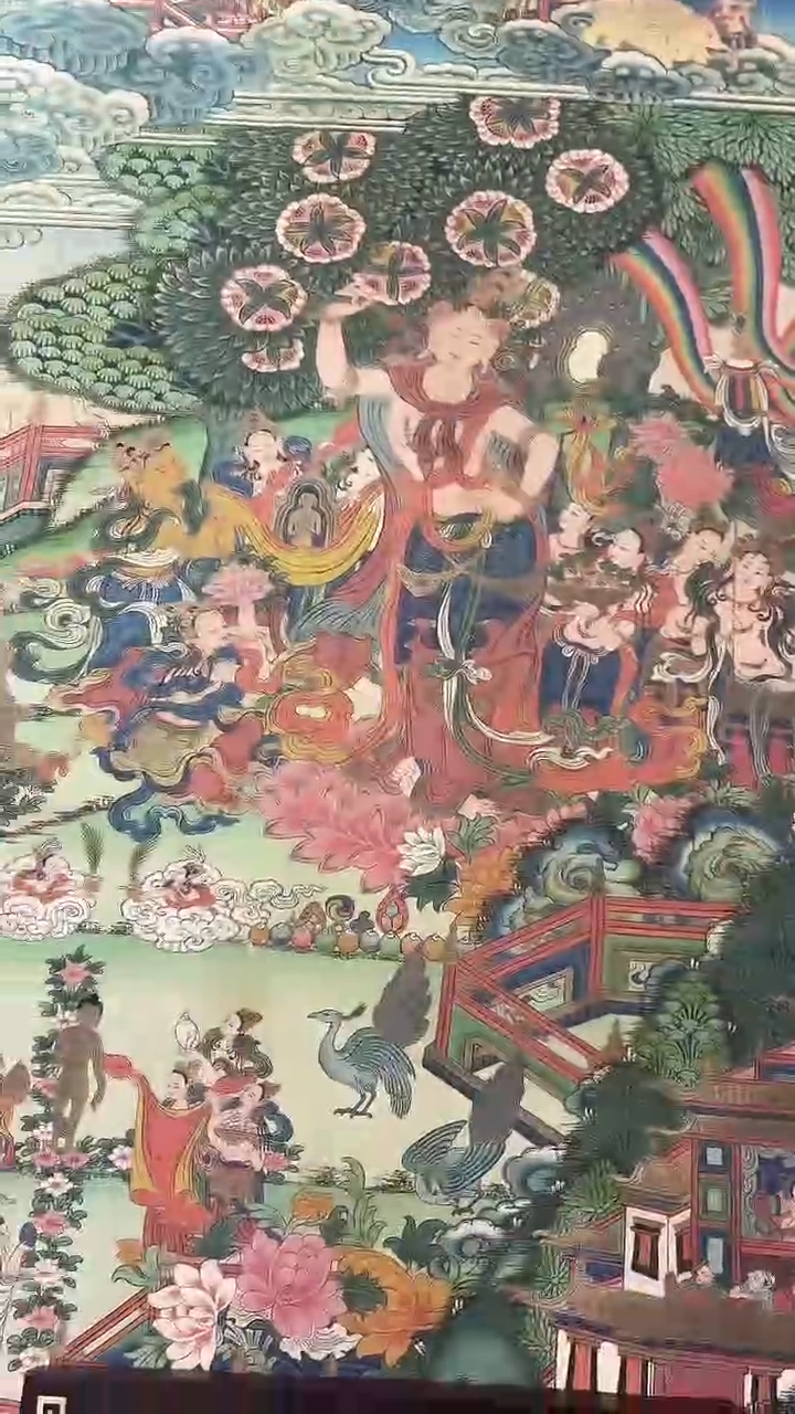 星乐精品精品   AA26