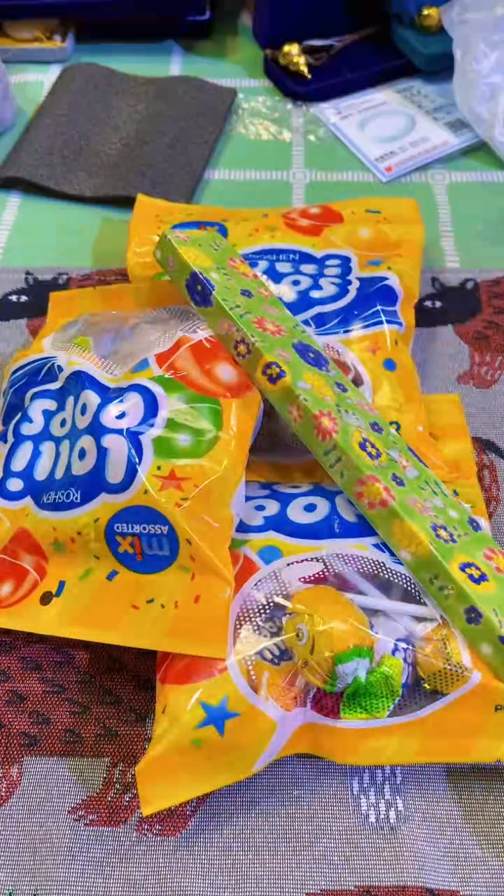 【闪购商品】瓷片陶茶666文玩周边多人