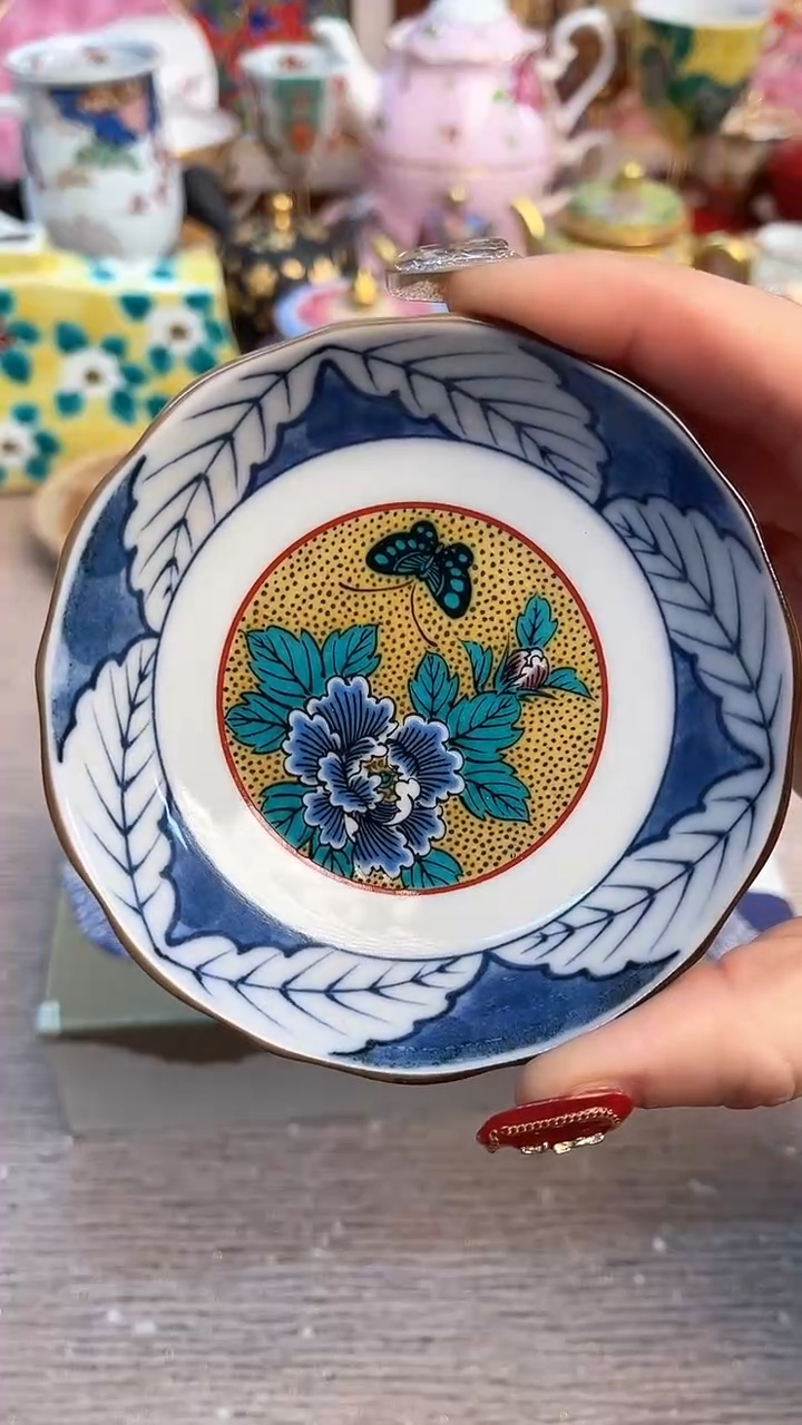 【闪购商品】摆件陶瓷陶瓷陶瓷陶瓷