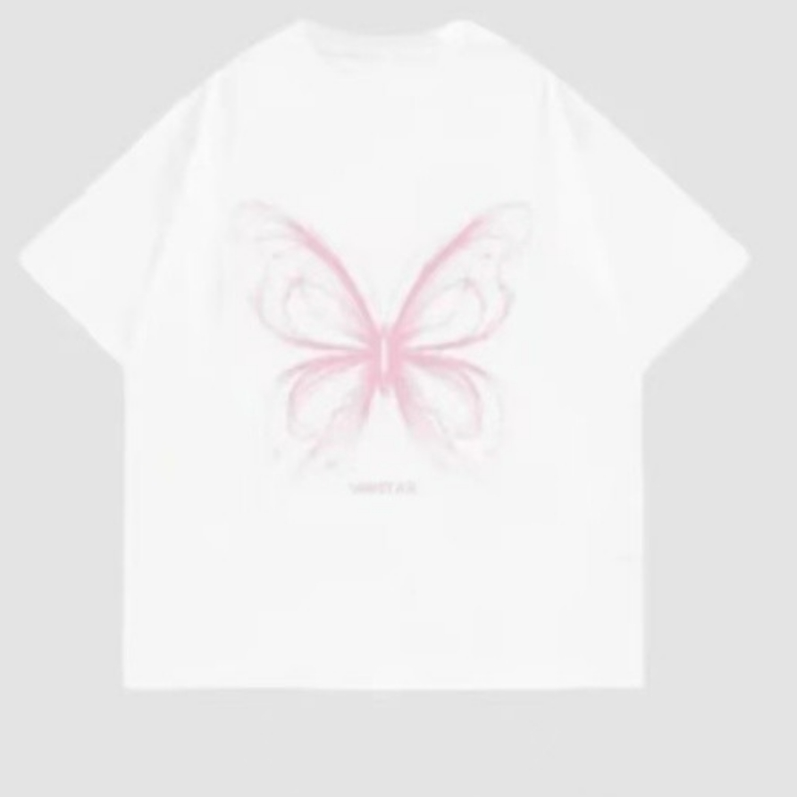 22休闲时尚百搭F68