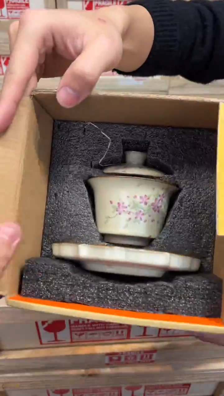 瓷片@@@@@@@@@@@@@@2554