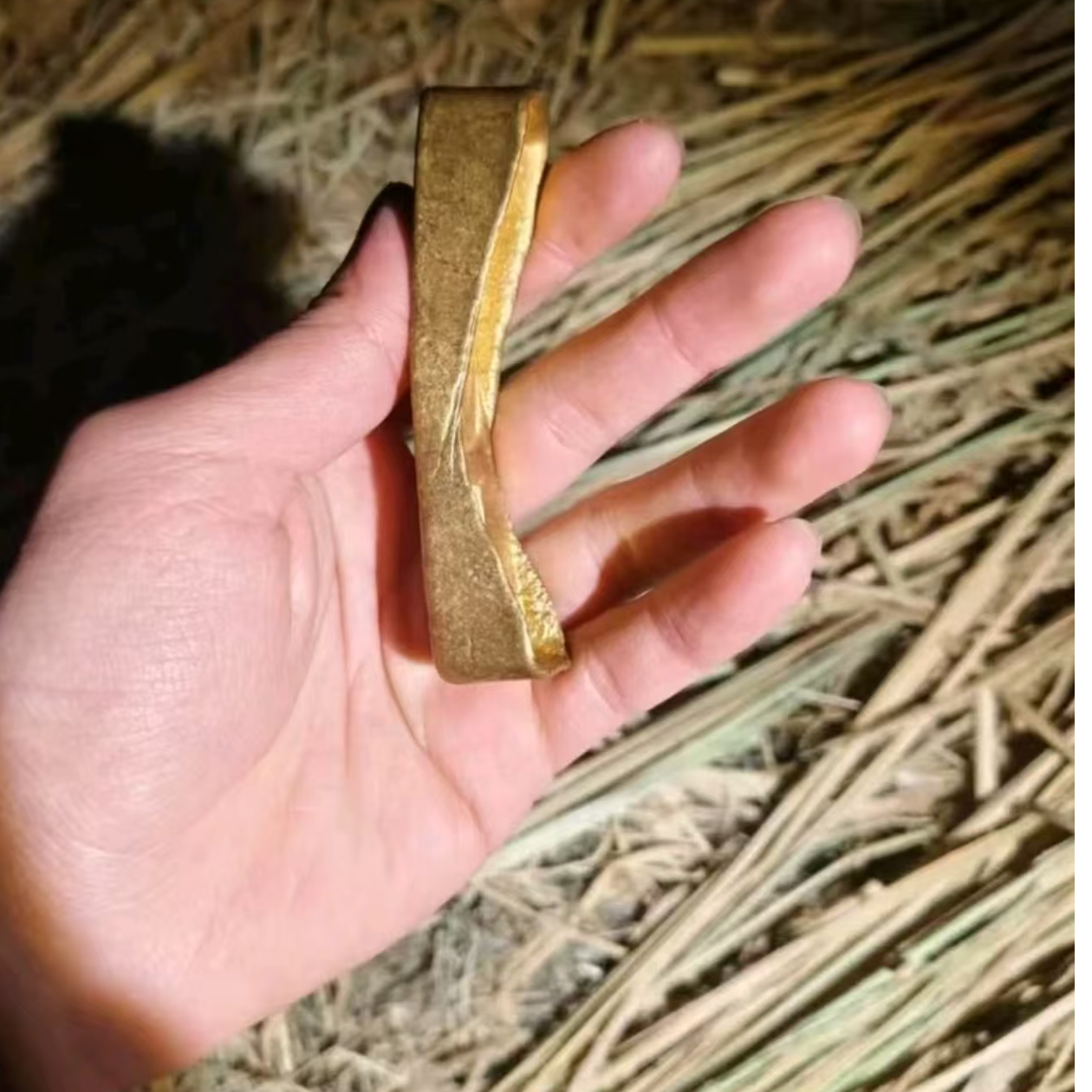 精品摆件ZHD098仿古