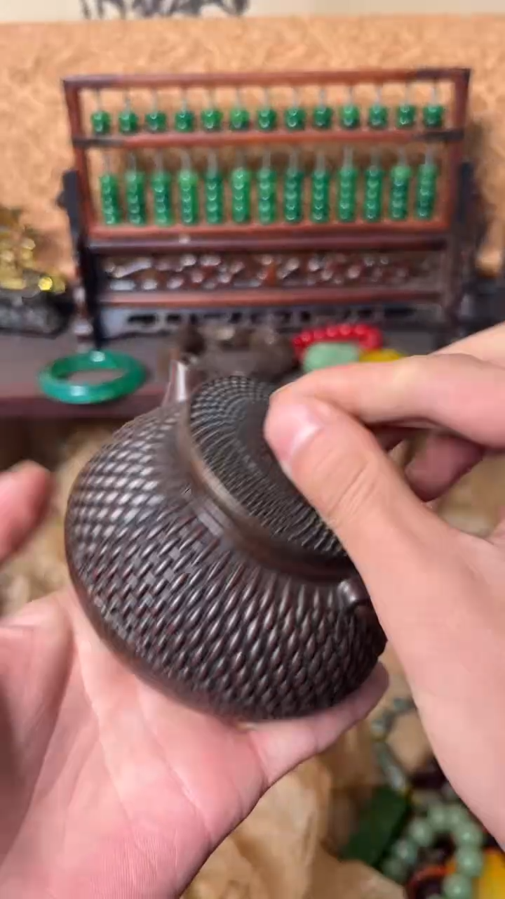 【闪购商品】好运来直播间专属链接