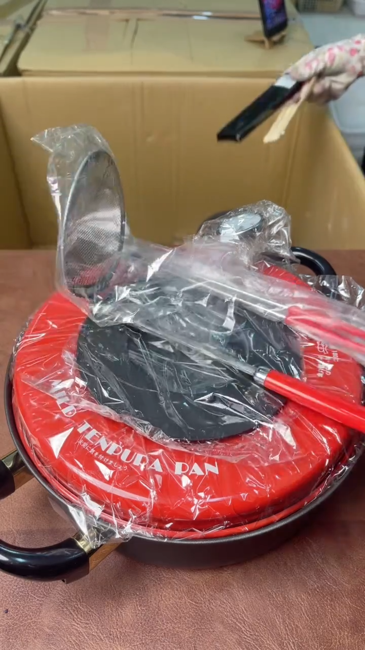 中古商品满18包邮