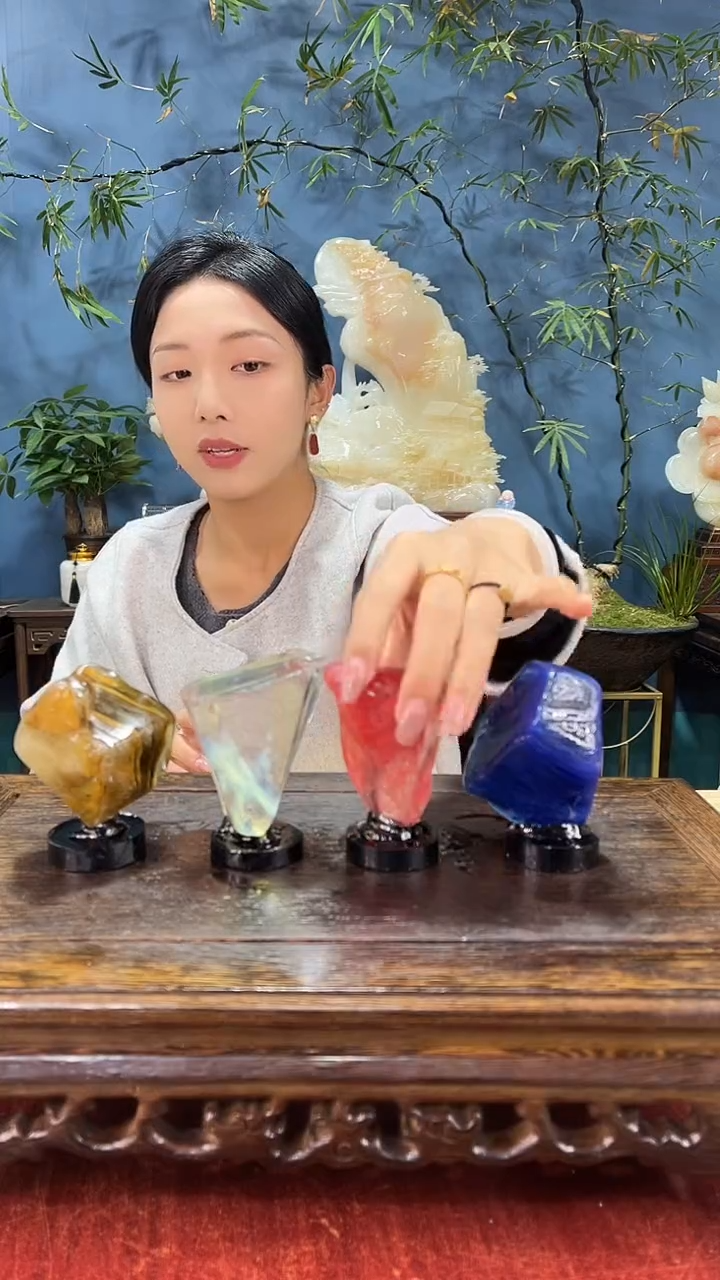 石材家居摆件家居摆件