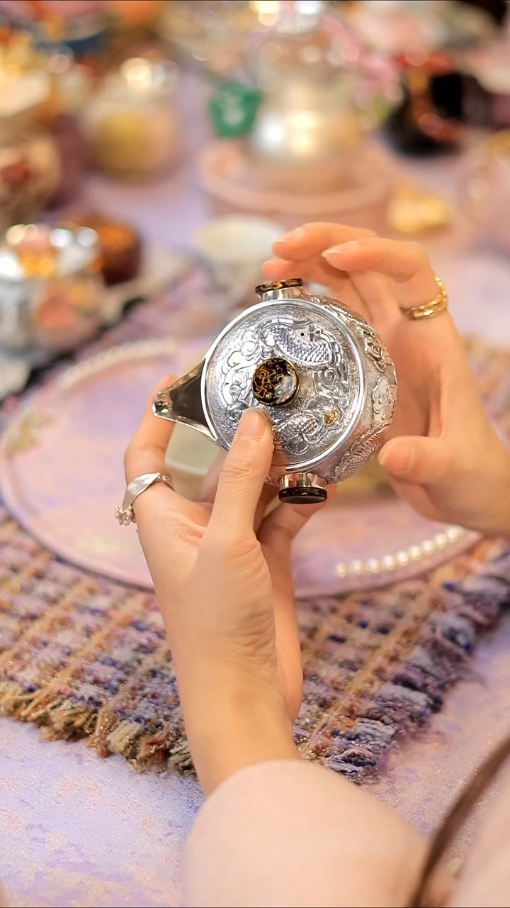 山怂阿卿@@DZ0042