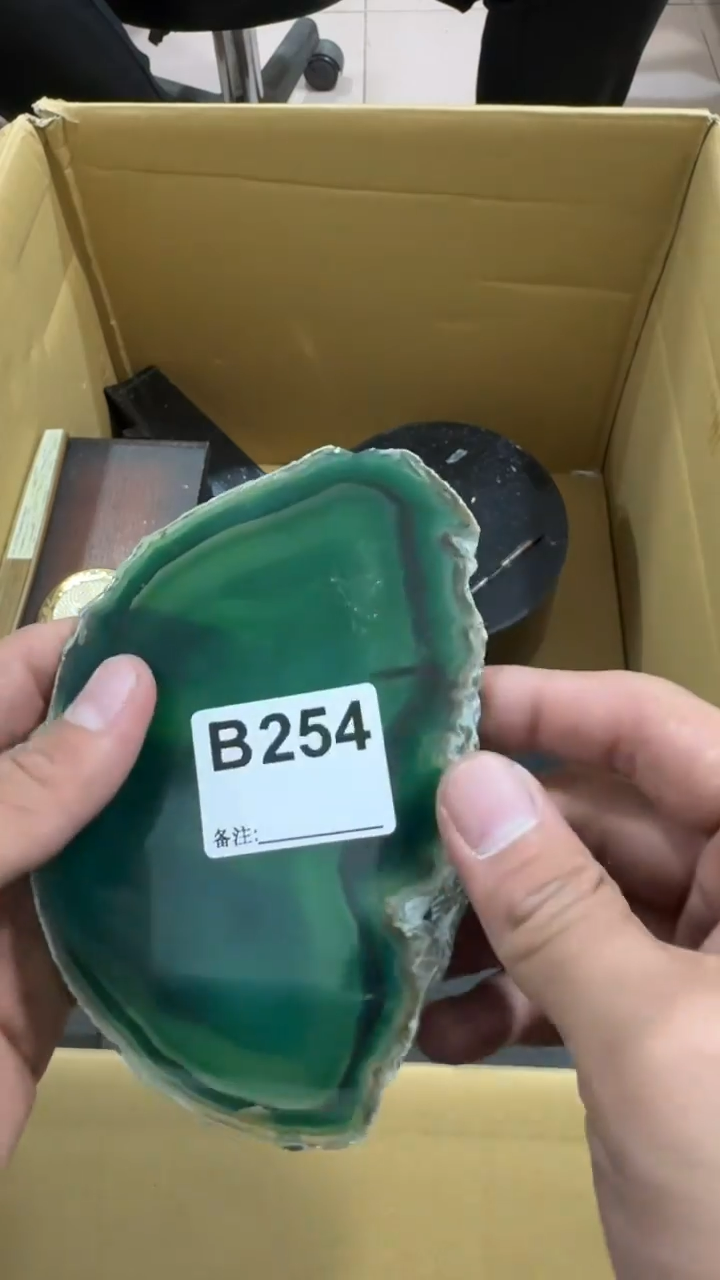 ?254中古商品，谨慎购买