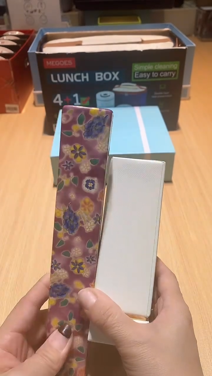 【闪购商品】瓷片锅碗瓢盆一件不剩 白麝香