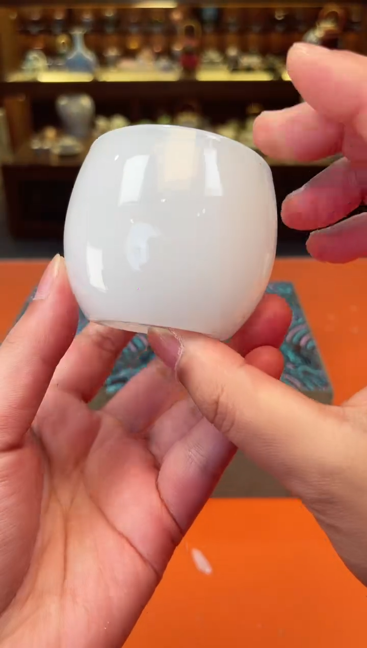 【闪购商品】565465465465465464