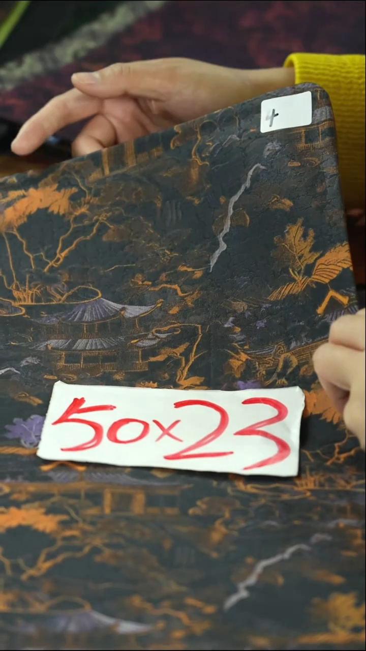 双十二茶席大福利放不停！