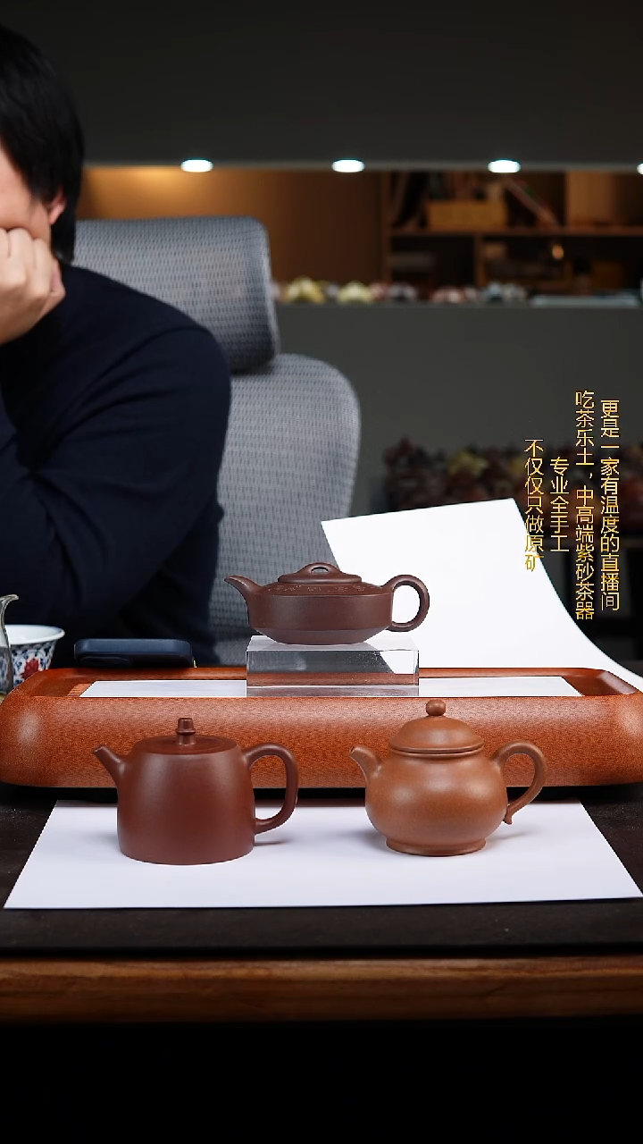 茶壶紫砂一**气1212454512