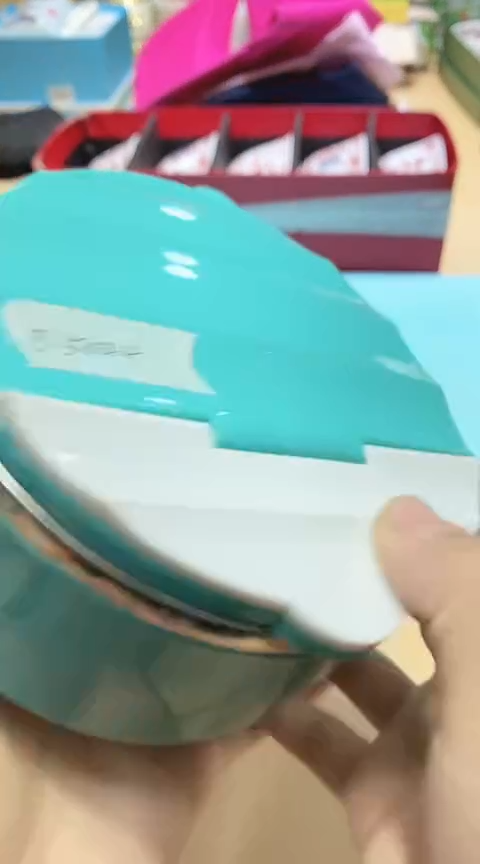 瓷片全场正品,一件不留@@1