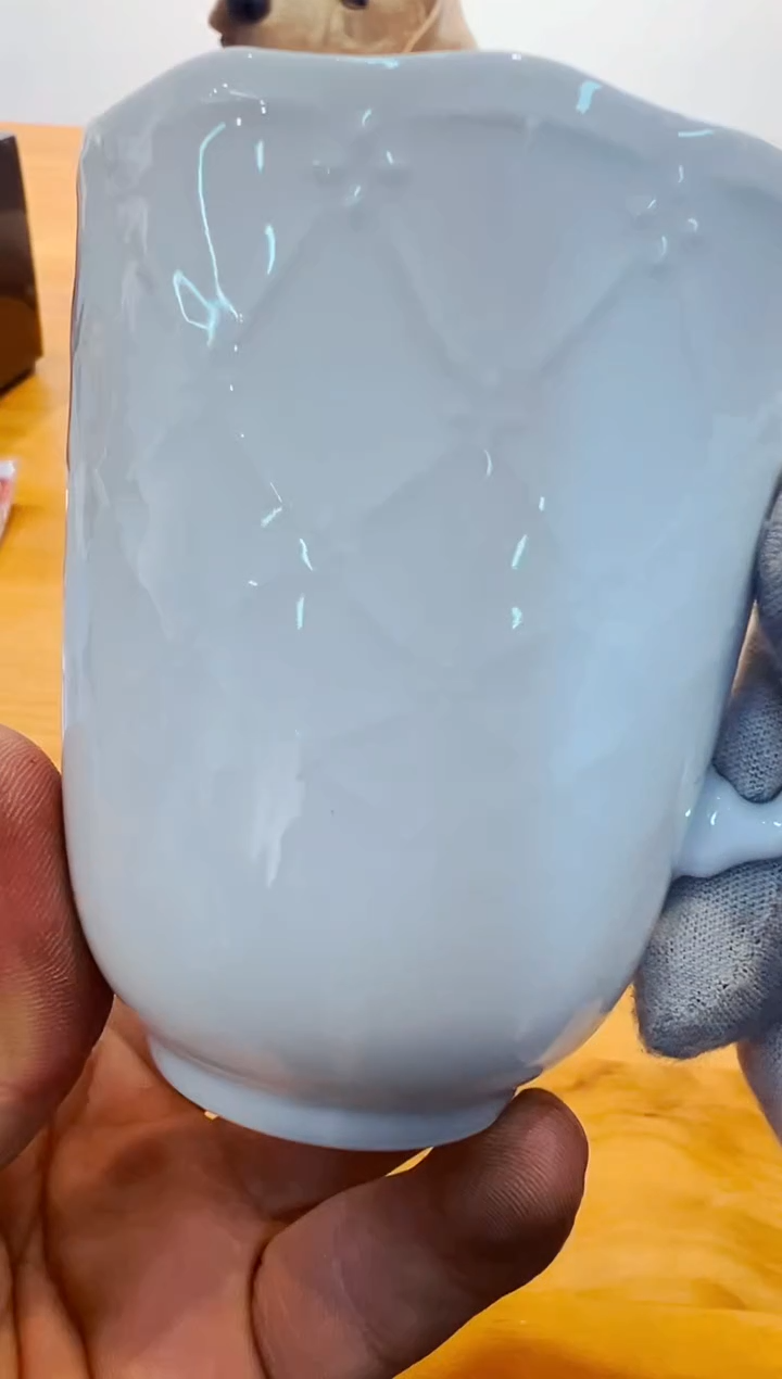 【闪购商品】瓷片a172好好好好好好