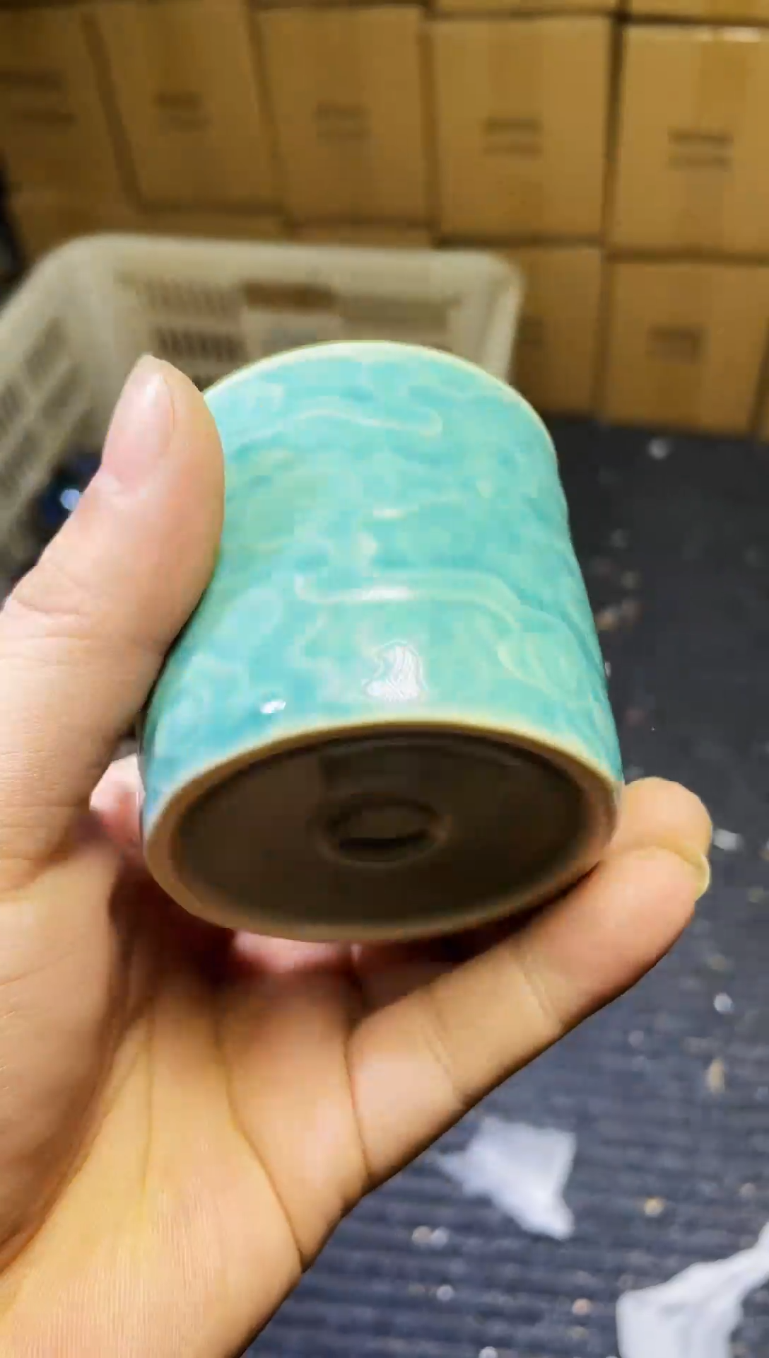 【闪购商品】只有一只先到先得