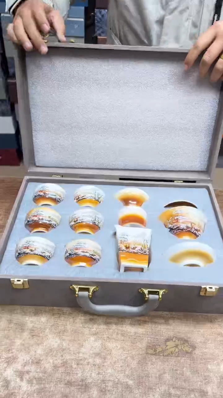 【闪购商品】其他其他其他其他其他