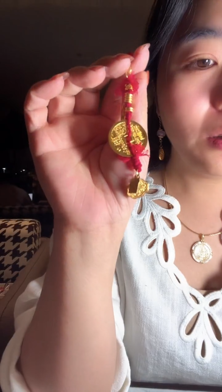 铜合金花岗石0000000028