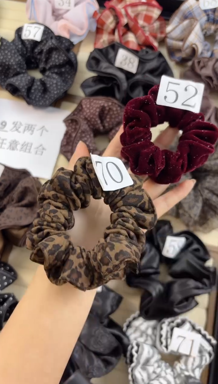 非金属布艺52+70