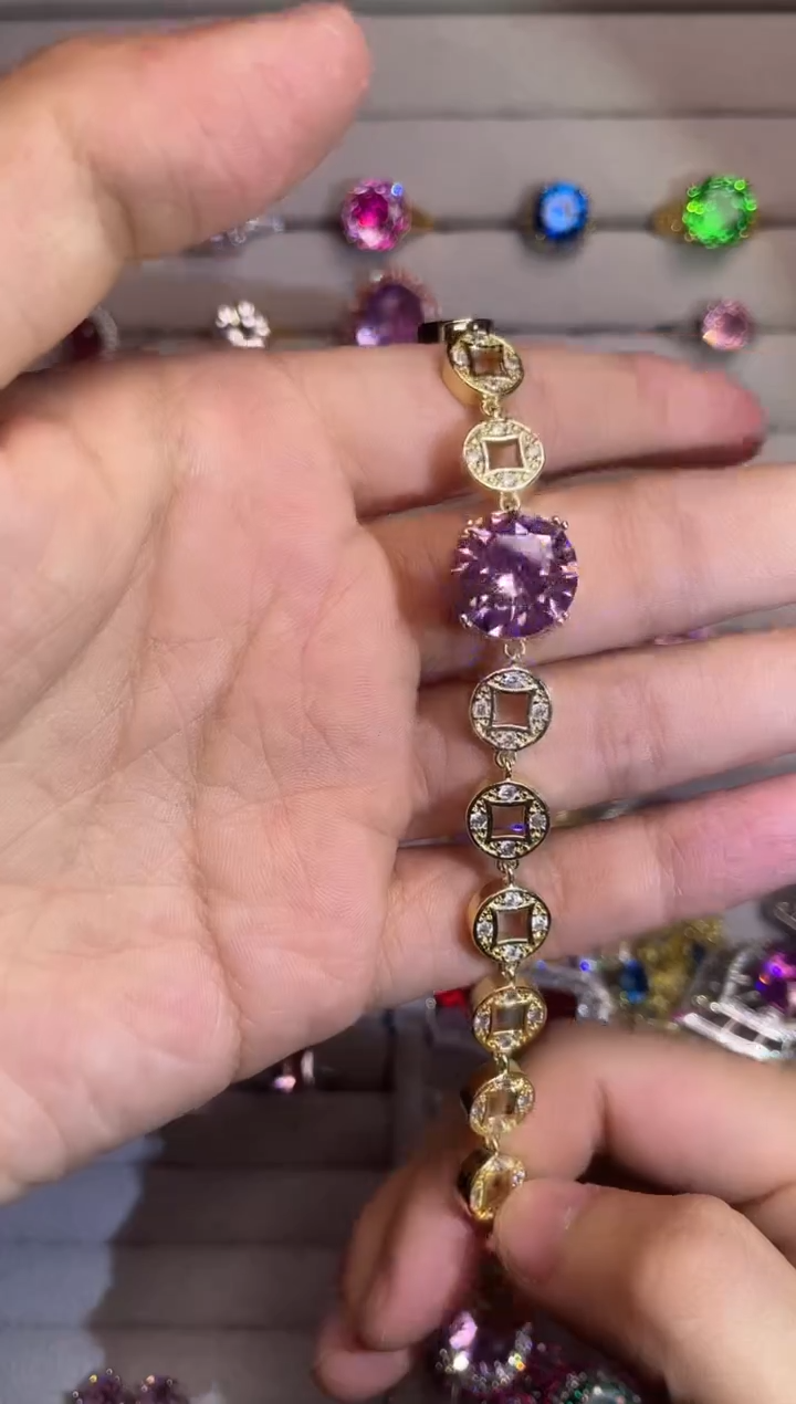 无非金属面条推荐Z044