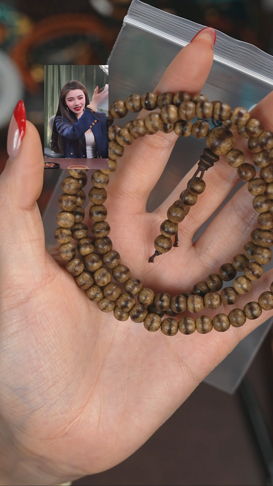 【闪购商品】沉香手串11111111111111