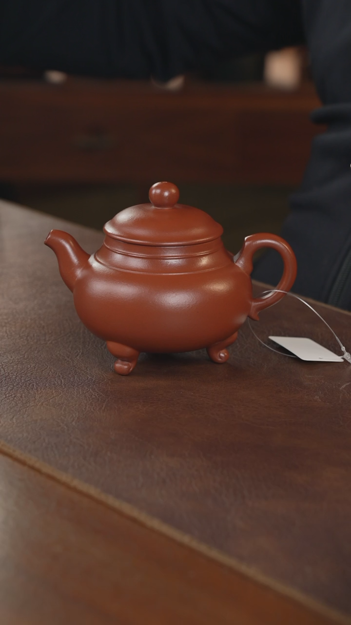 【闪购商品】紫砂茶壶紫砂壶紫砂壶