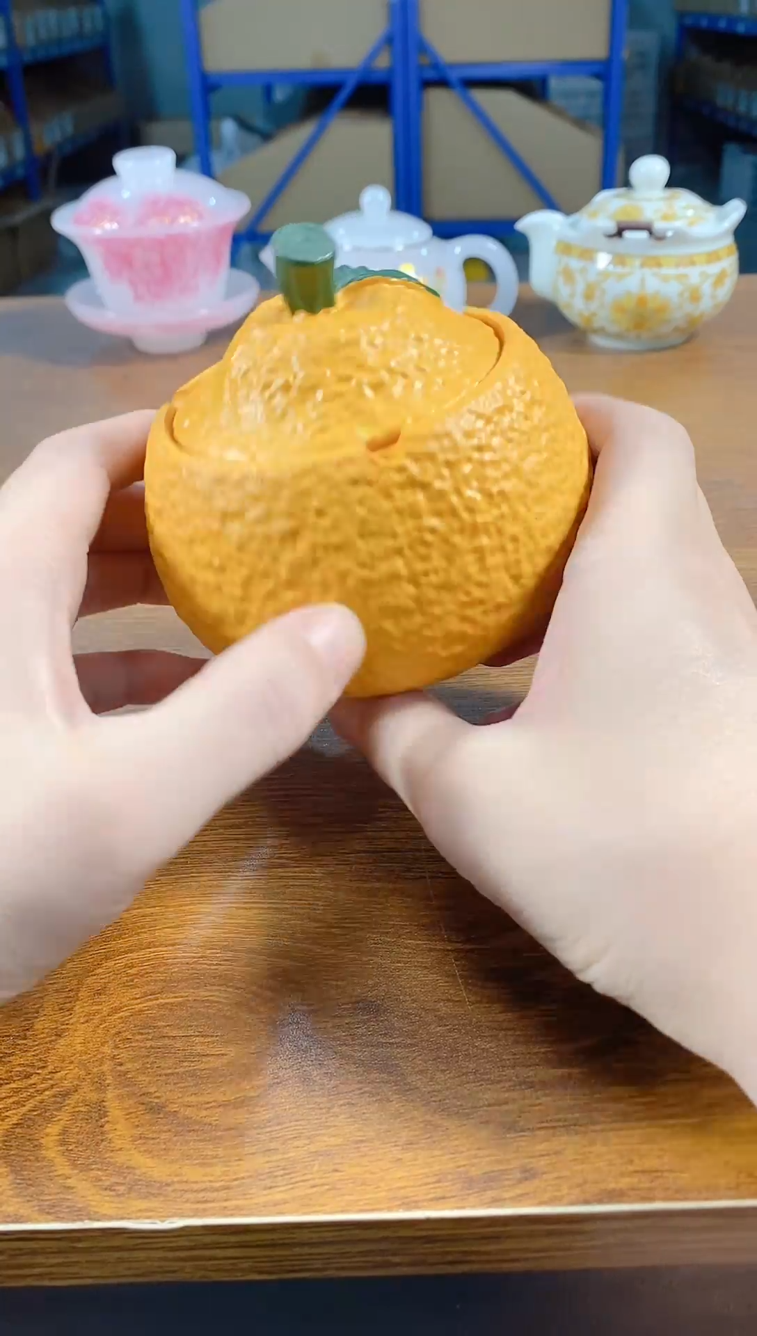 吉鑫泰福利精选福力