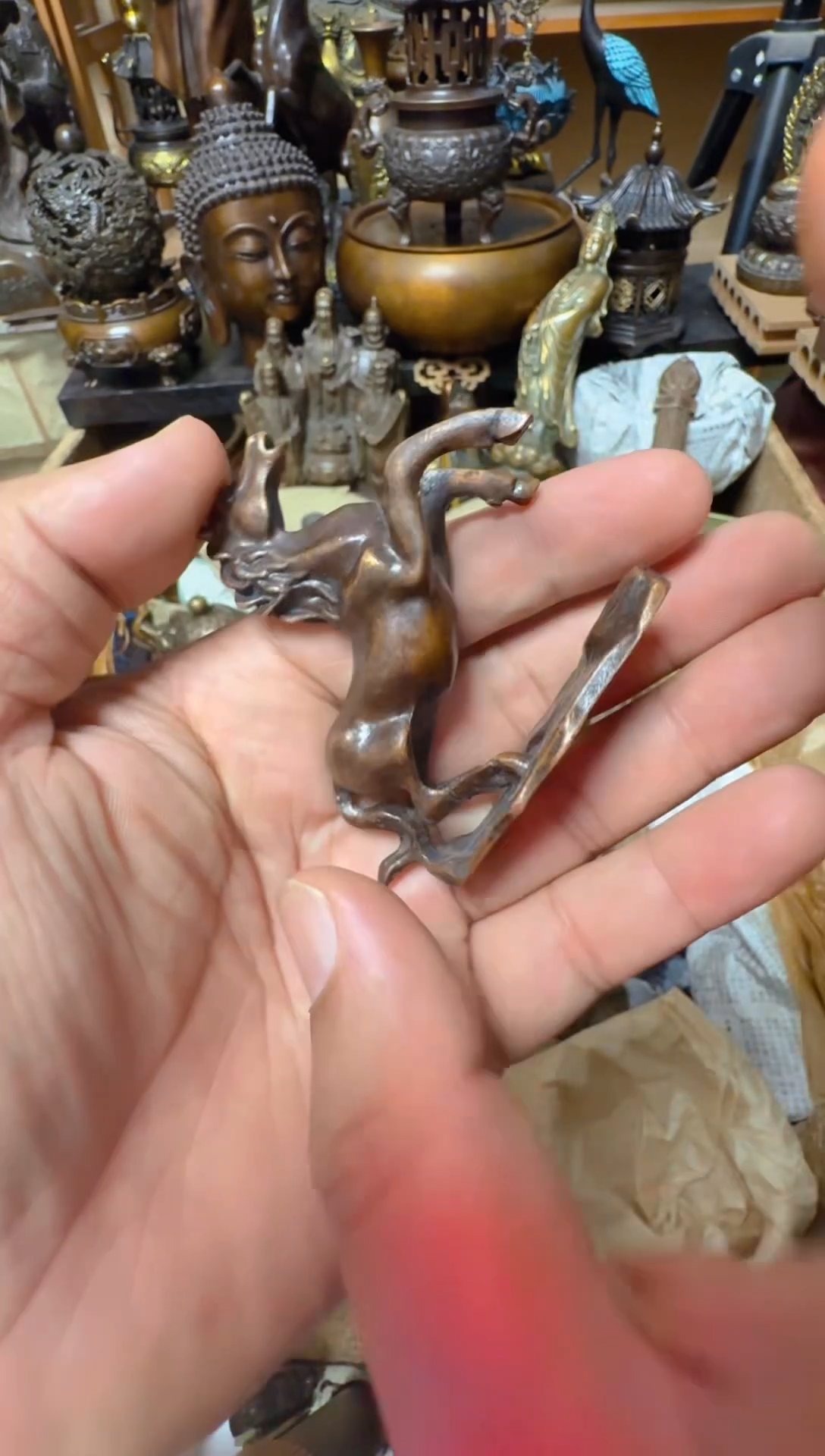 全是真铜器全是真铜器全是真铜器