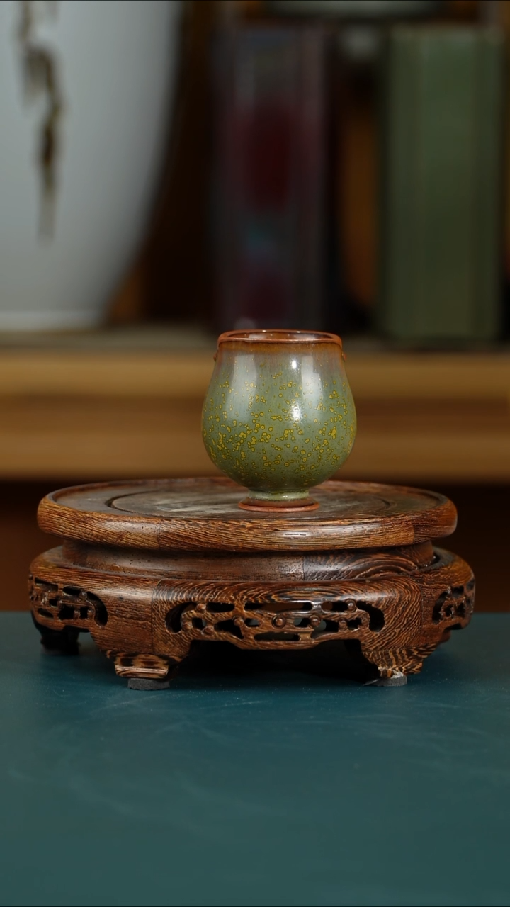 摆件00000000000006