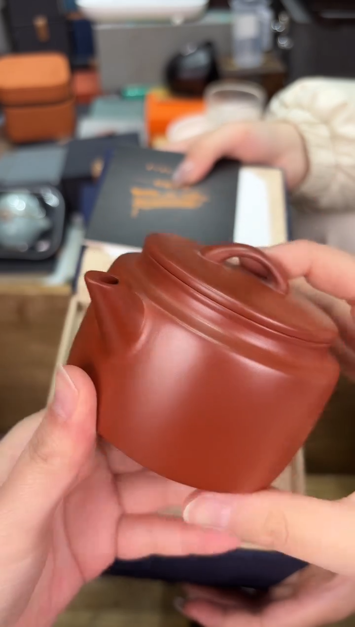 【闪购商品】@@@@@@@@@@@1466