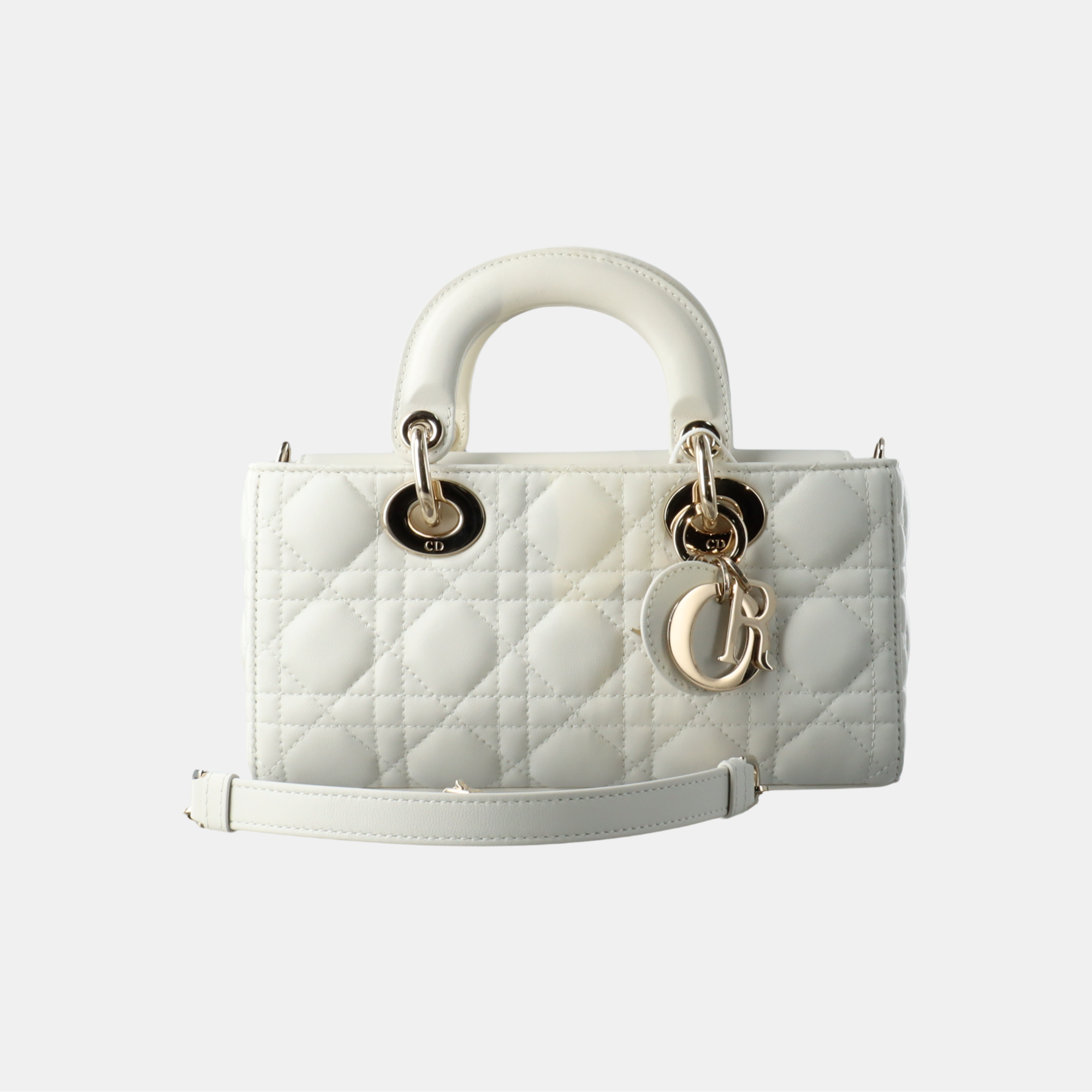 99新 DIOR/迪奥 红布林/C6/934024258/z/121040