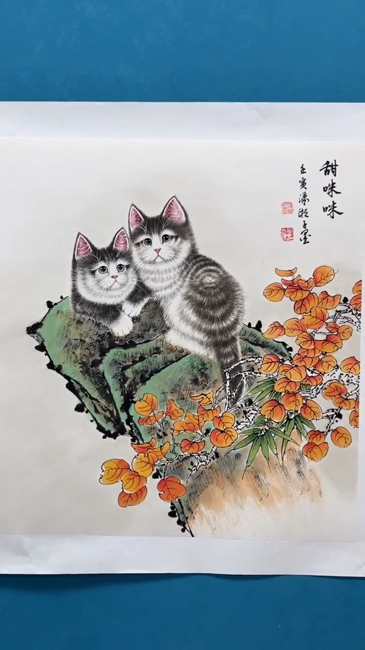 【闪购商品】绘画绘画闪购商品9