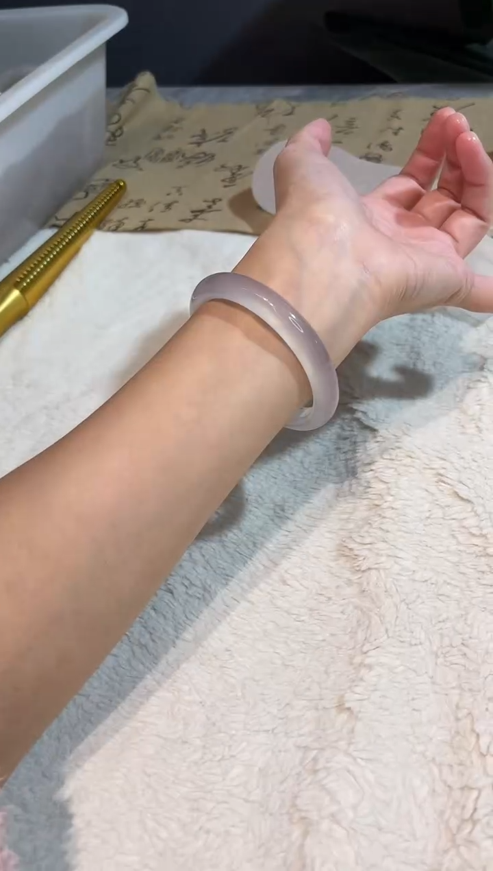 定制玛瑙56鉴赏期48小时