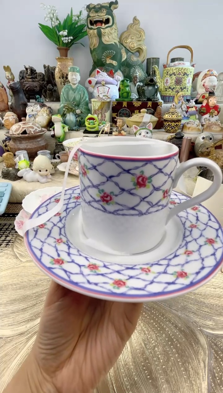 【闪购商品】瓷片满58米包邮48小时发货