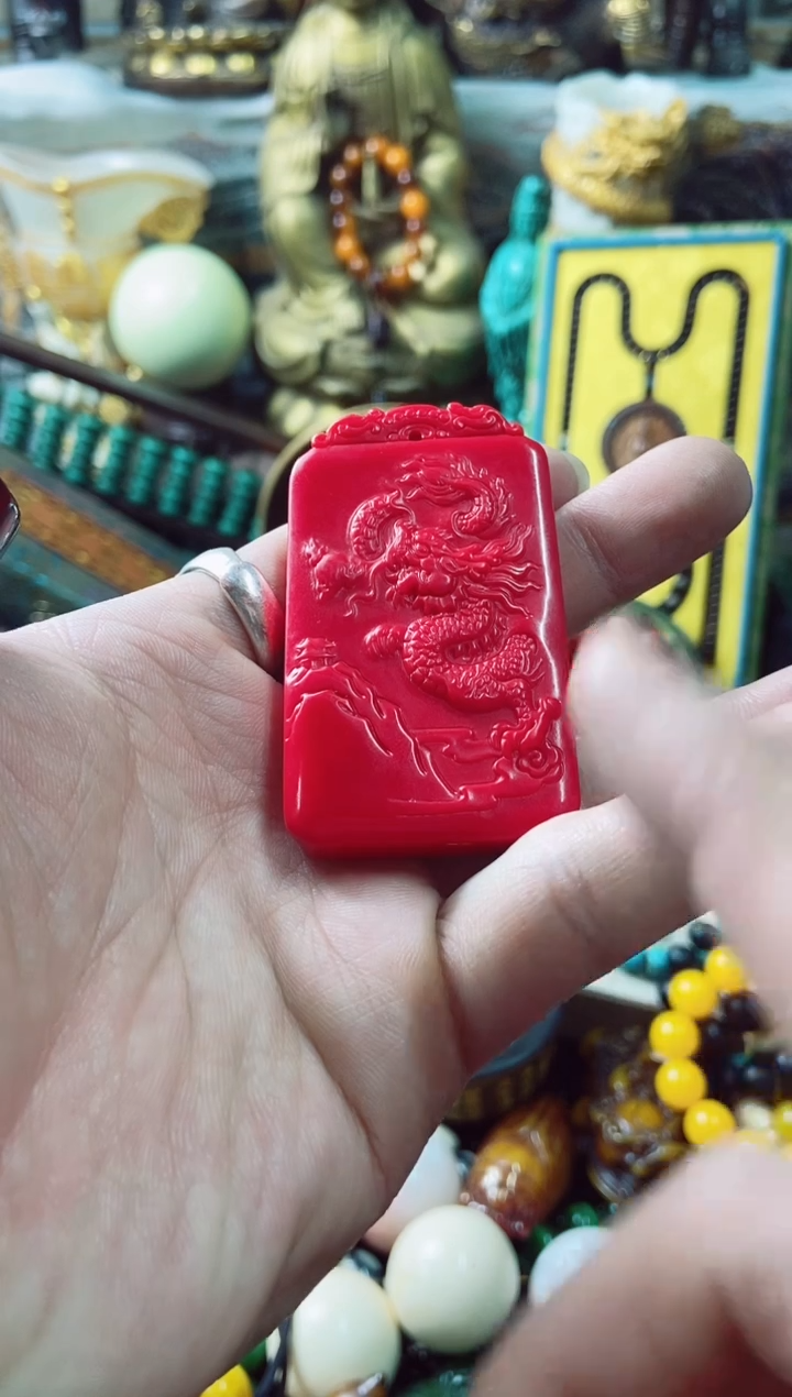 【闪购商品】和田玉主播推荐主播推荐未镶嵌主播推荐主播推荐