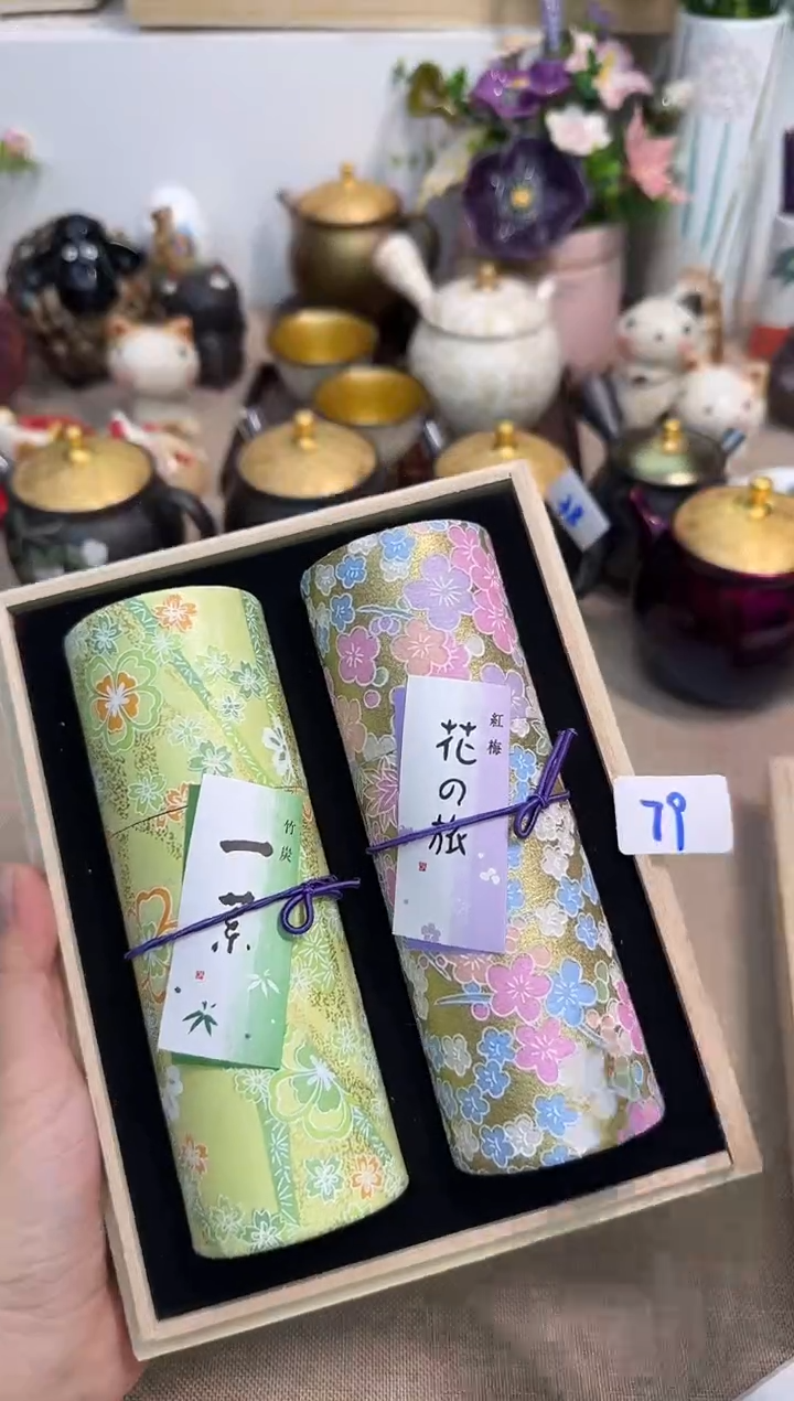 瓷片泡泡家的瓷器真好看