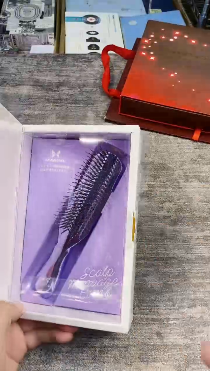 【闪购商品】瓷片都是我的大宝贝儿瓷器