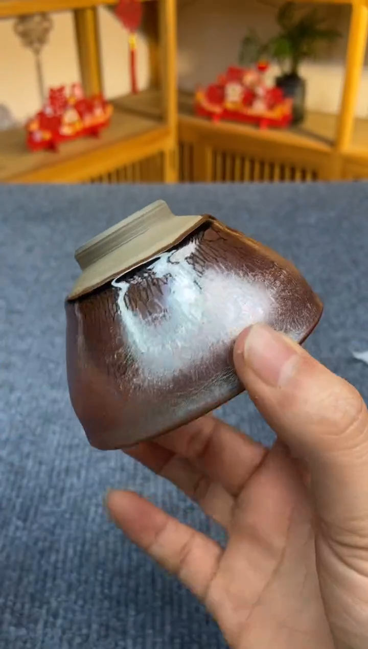 【闪购商品】@@@@@8888888888截图为准