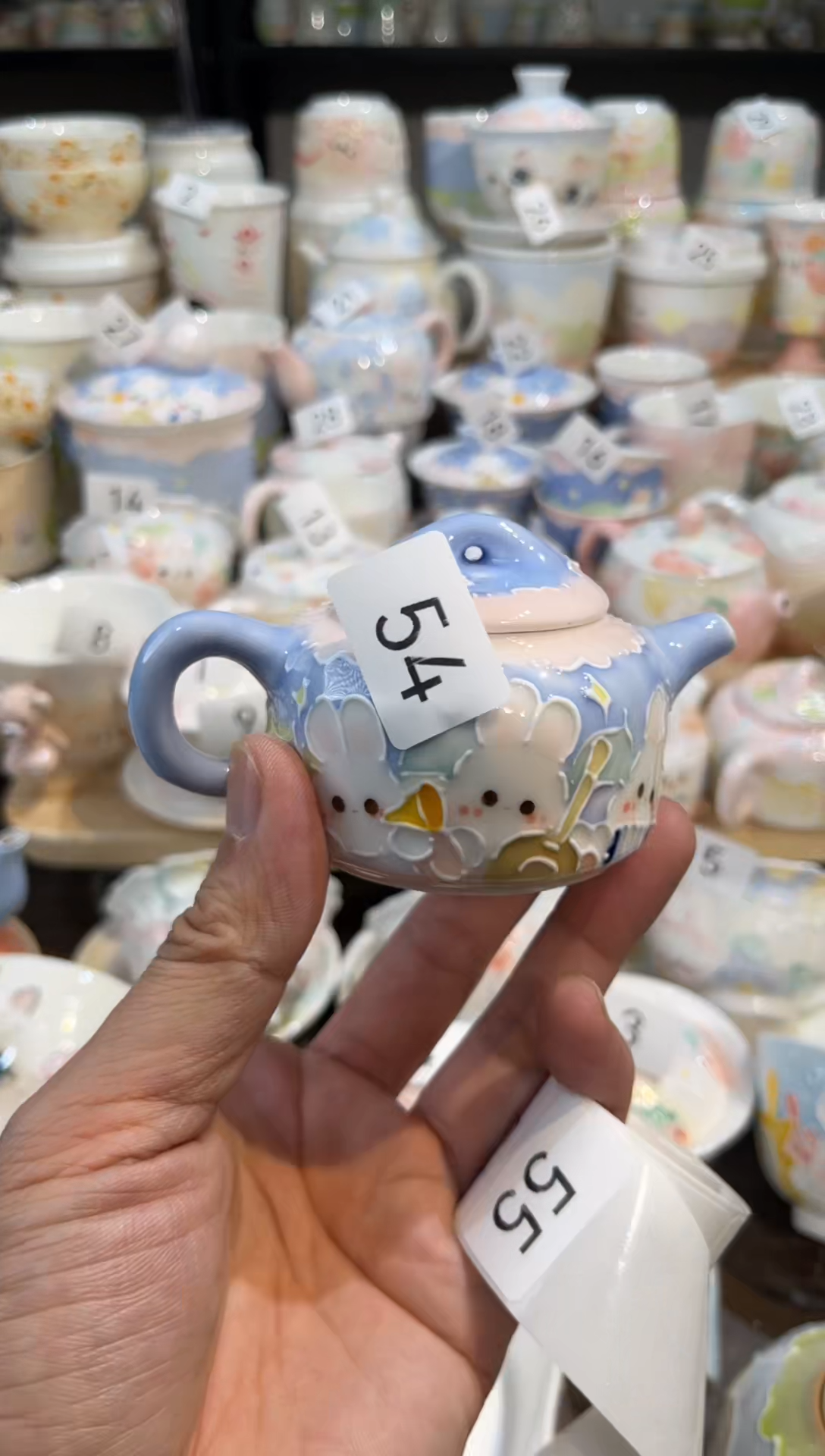 【闪购商品】54号号号号号号号号号