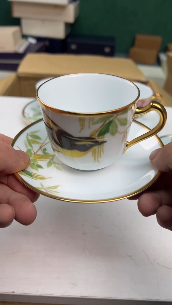 【闪购商品】瓷片a625好好好好好好