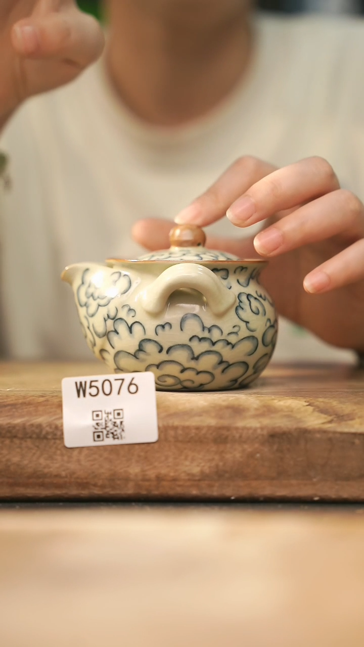 【经典福利】/ 杯子@@W5076