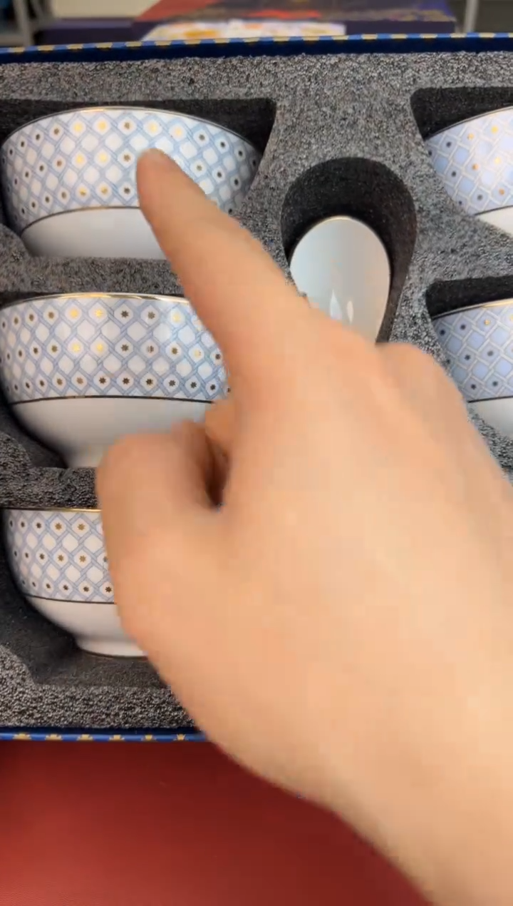 【闪购商品】瓷片新号开播全场漏@@B112-8