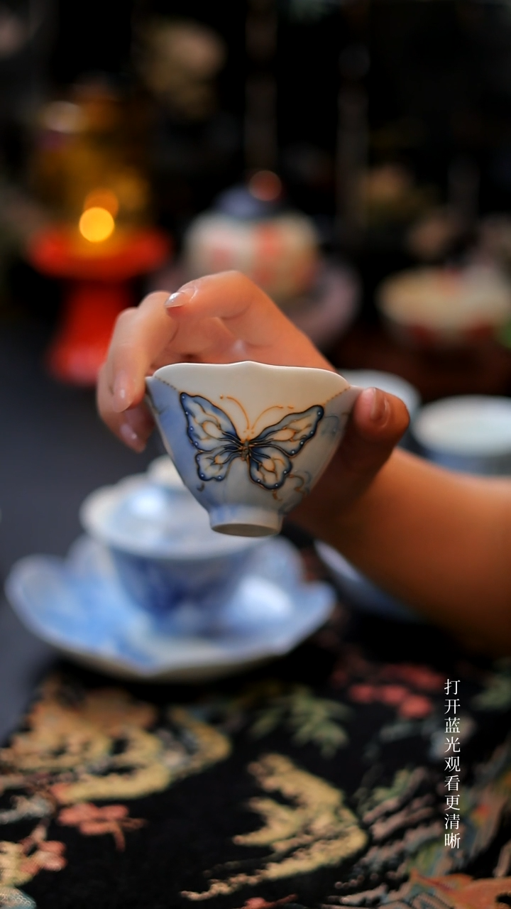 哈哈哈哈哈哈哈哈-芙瓣杯